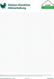 Lagerhaus Flugblatt Seite 6