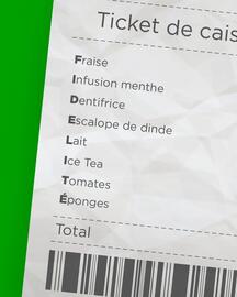 Catalogue G20 semaine 46 page 2