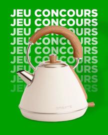 Catalogue G20 semaine 46 page 3