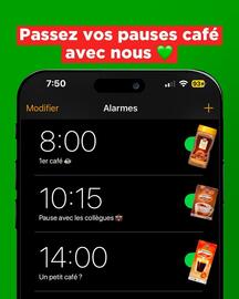 Catalogue G20 semaine 46 page 4