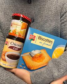 Catalogue G20 semaine 46 page 5