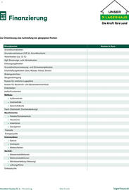 Lagerhaus Flugblatt Seite 3