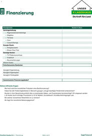Lagerhaus Flugblatt Seite 4