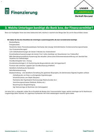 Lagerhaus Flugblatt Seite 5