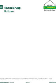 Lagerhaus Flugblatt Seite 6