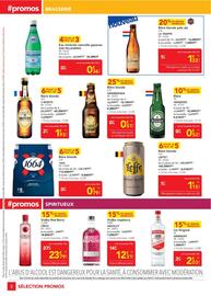 Catalogue METRO page 2