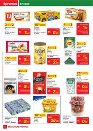 Catalogue METRO page 6