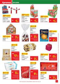 Catalogue METRO page 7