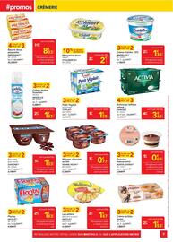 Catalogue METRO page 9