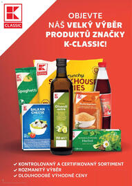 Kaufland leták Strana 2