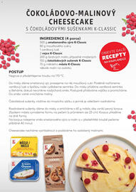 Kaufland leták Strana 5