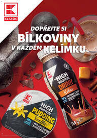 Kaufland leták Strana 6