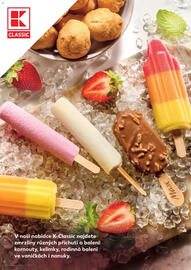 Kaufland leták Strana 8