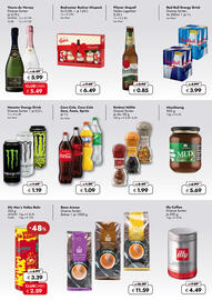 TRAVEL FREE leták Strana 5