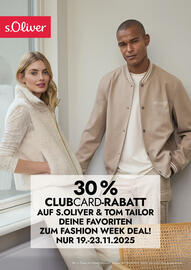 TRAVEL FREE leták Strana 9