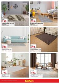 Baumax leták Strana 10