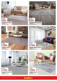 Baumax leták Strana 11