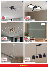 Baumax leták Strana 12