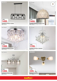 Baumax leták Strana 13