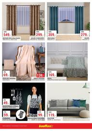 Baumax leták Strana 14