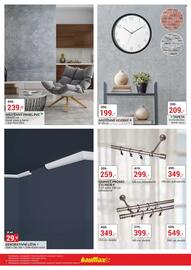 Baumax leták Strana 16