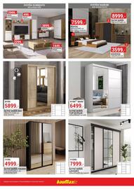 Baumax leták Strana 2