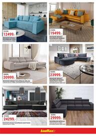 Baumax leták Strana 6