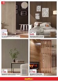 Baumax leták Strana 8