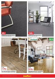 Baumax leták Strana 9