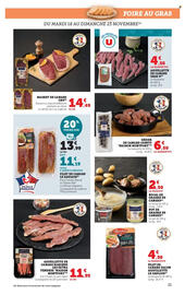 Catalogue Super U page 21
