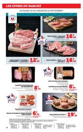 Catalogue Super U page 26