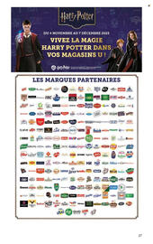 Catalogue Super U page 27