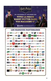 Catalogue Super U page 35