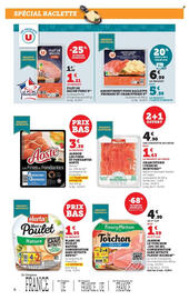Catalogue Super U page 8