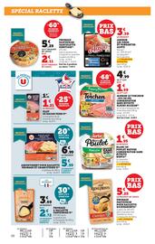 Catalogue U Express page 10