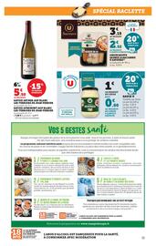 Catalogue U Express page 11