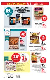 Catalogue U Express page 12