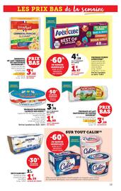 Catalogue U Express page 13