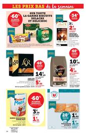 Catalogue U Express page 14