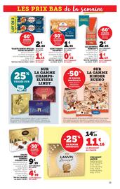 Catalogue U Express page 15