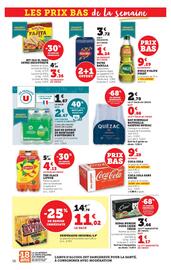 Catalogue U Express page 16