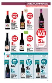 Catalogue U Express page 17