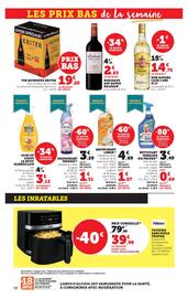 Catalogue U Express page 18