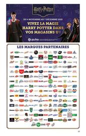 Catalogue U Express page 19