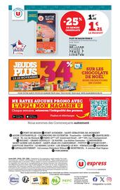 Catalogue U Express page 20