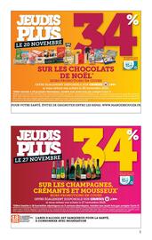 Catalogue U Express page 3