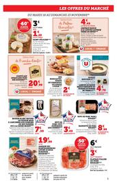 Catalogue U Express page 5