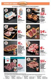 Catalogue U Express page 6