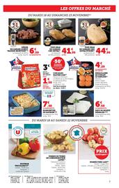 Catalogue U Express page 7