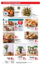 Catalogue U Express page 8